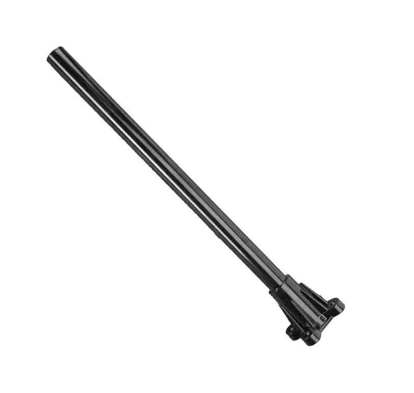 3G Steering Column Assembly for E-Z-GO TXT 2001-2010