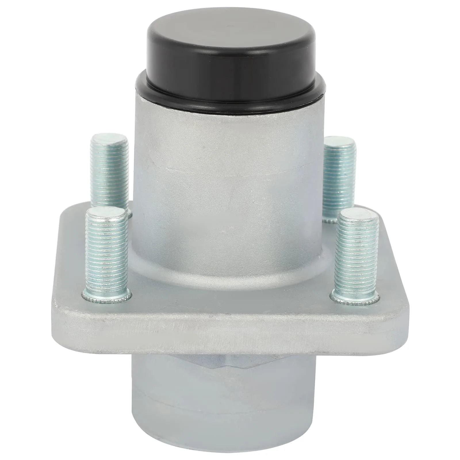 SCITOO Front Axle Wheel Hub for E-Z-GO TXT 1979-2000 image 3