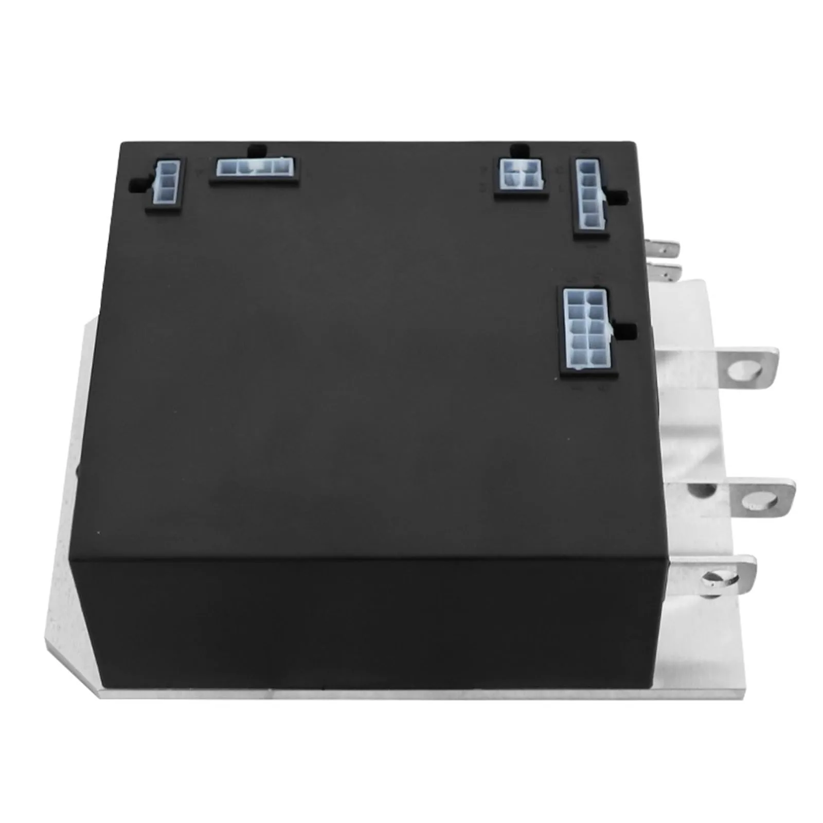 KINBZQ 36V 350A PDS Golf Cart Controller 609083 image 3