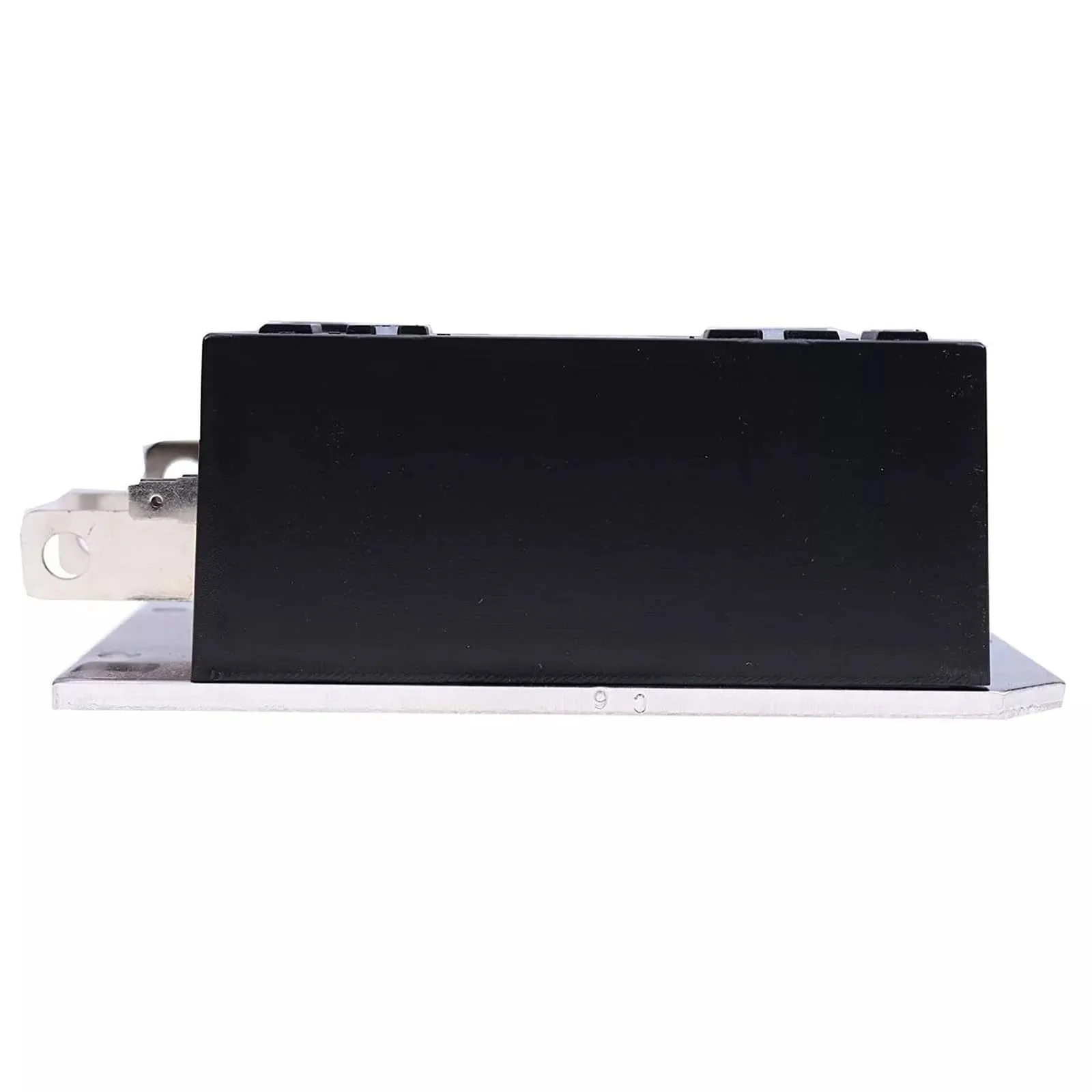 KINBZQ 36V 350A PDS Golf Cart Controller 609083 image 4