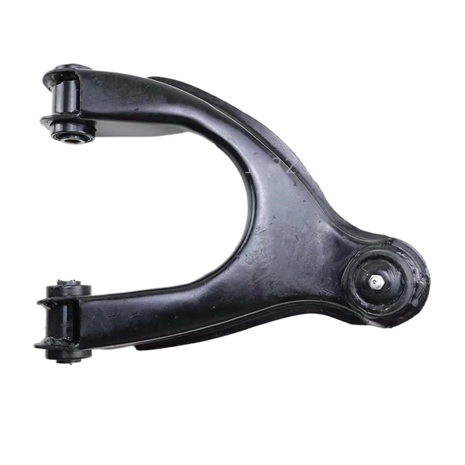 QIJUQKXI Golf Cart Front Swing Arm Triangle image 2
