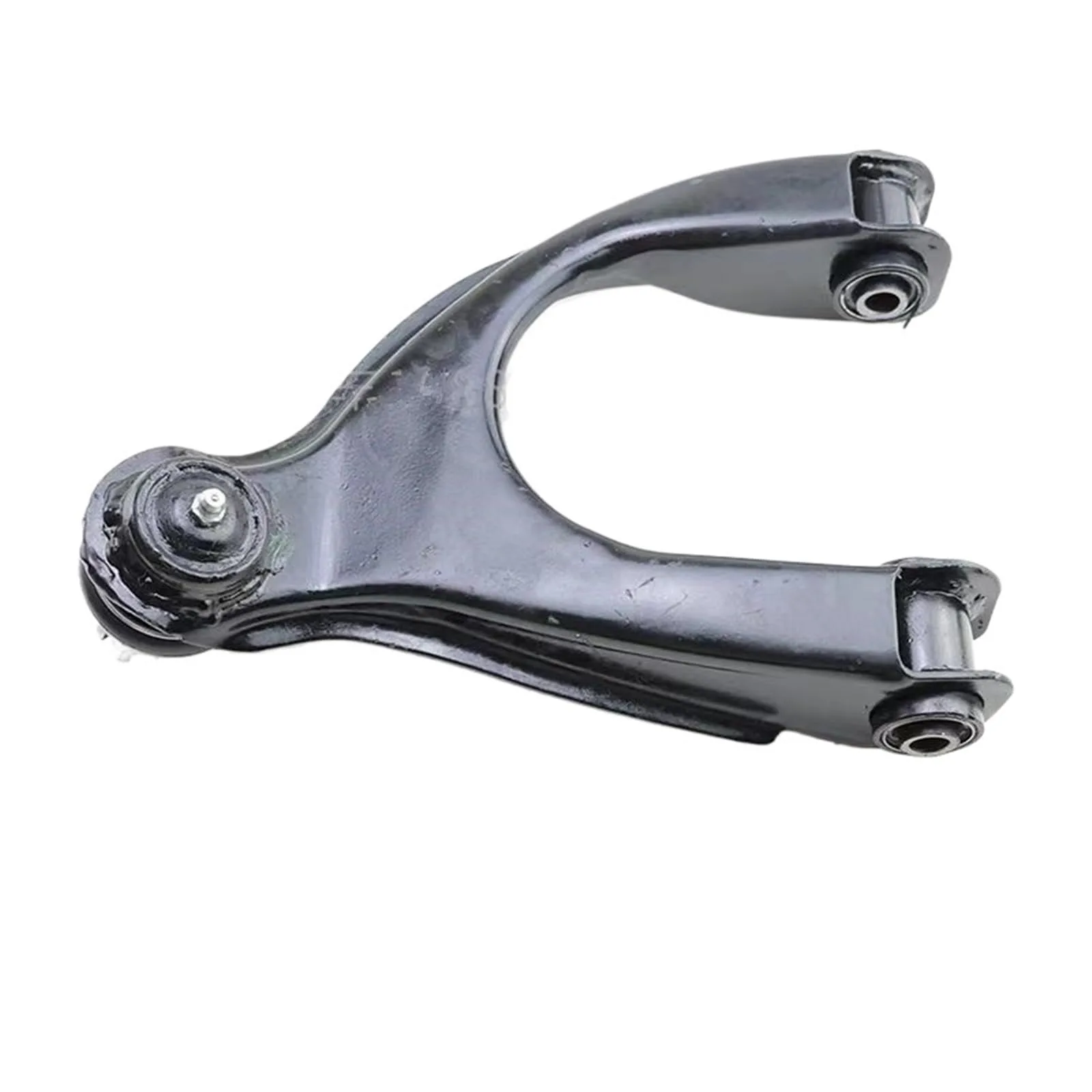 QIJUQKXI Golf Cart Front Swing Arm Triangle image 3