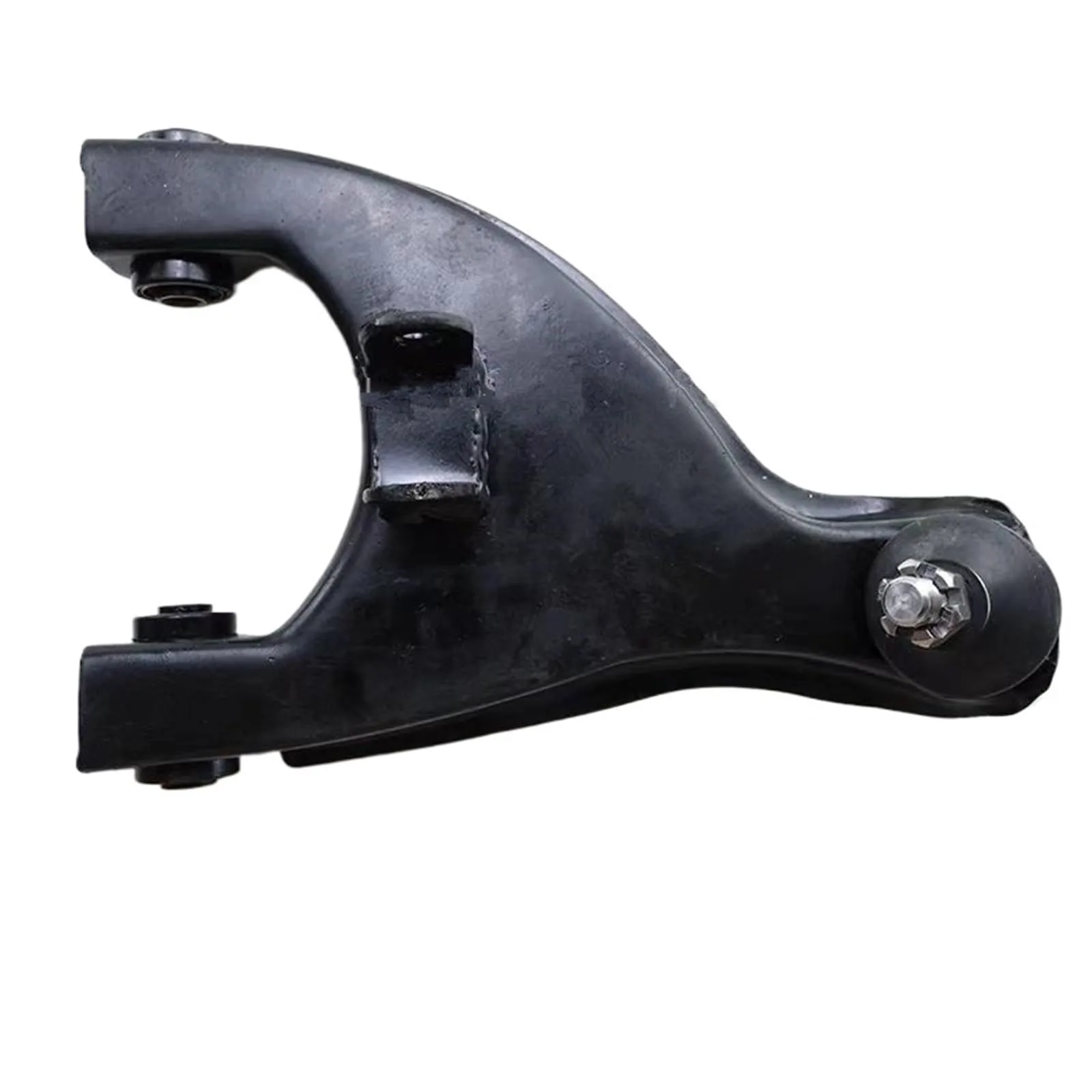 QIJUQKXI Golf Cart Front Swing Arm Triangle image 4