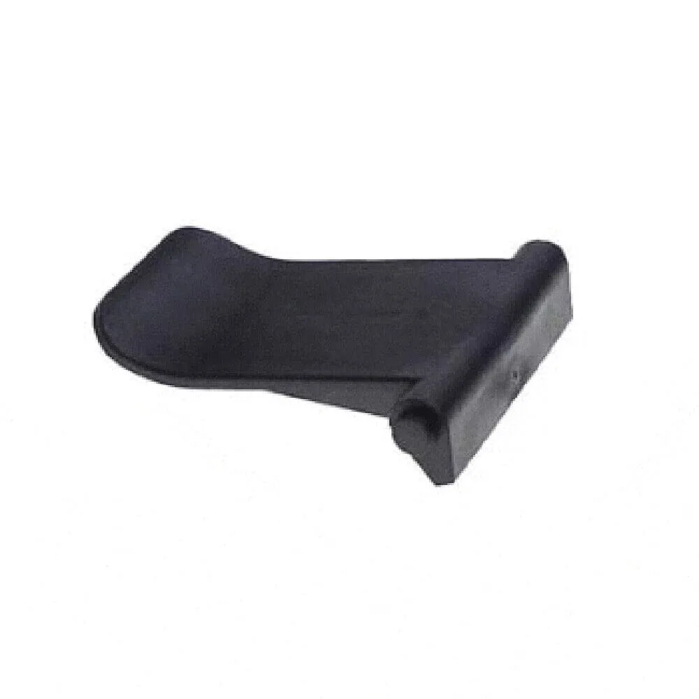 E-Z-GO RXV/TXT Golf Bag Strap Clamp by Performance Plus Carts