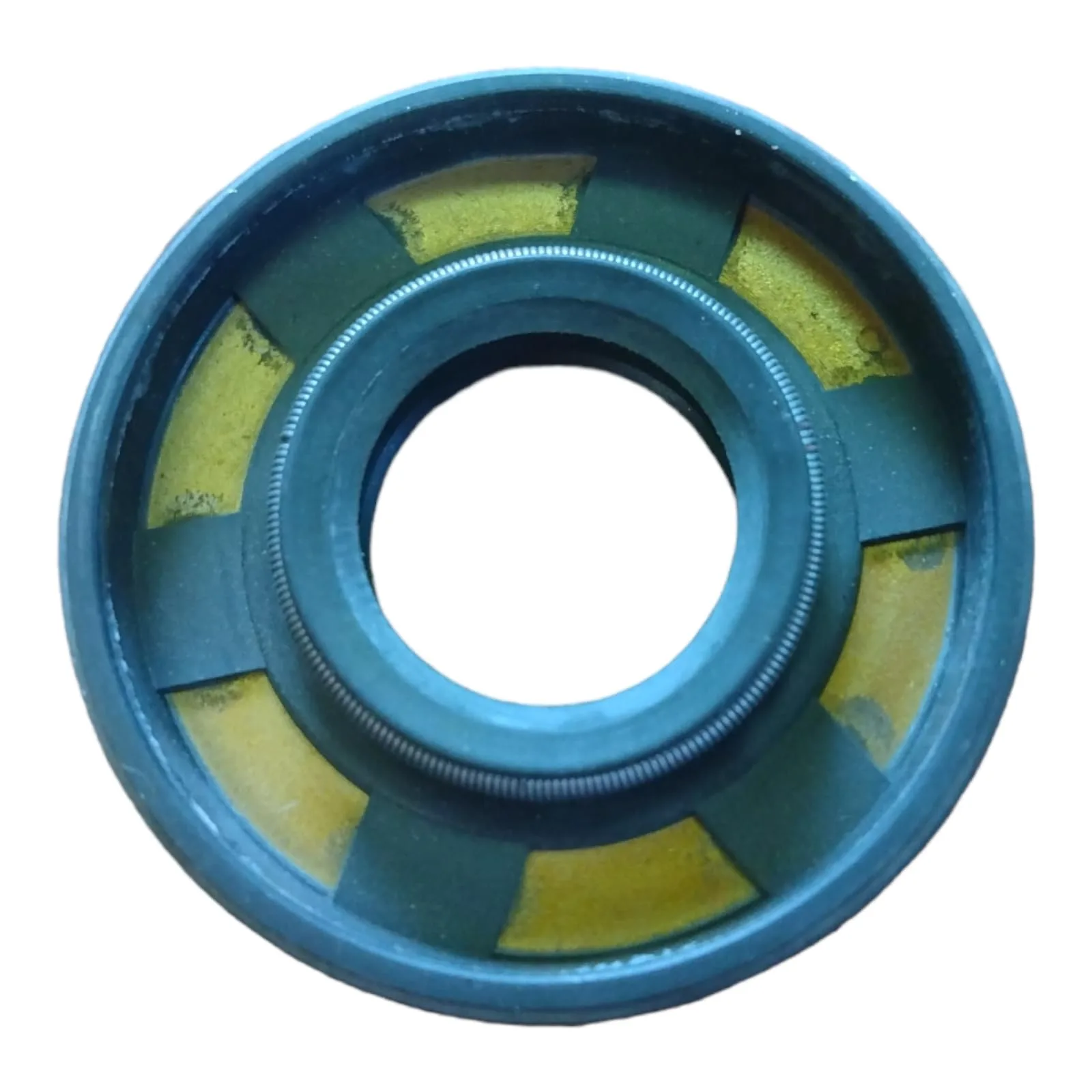 Club Car DS Steering Pinion Dust Seal 1984-Present image 2