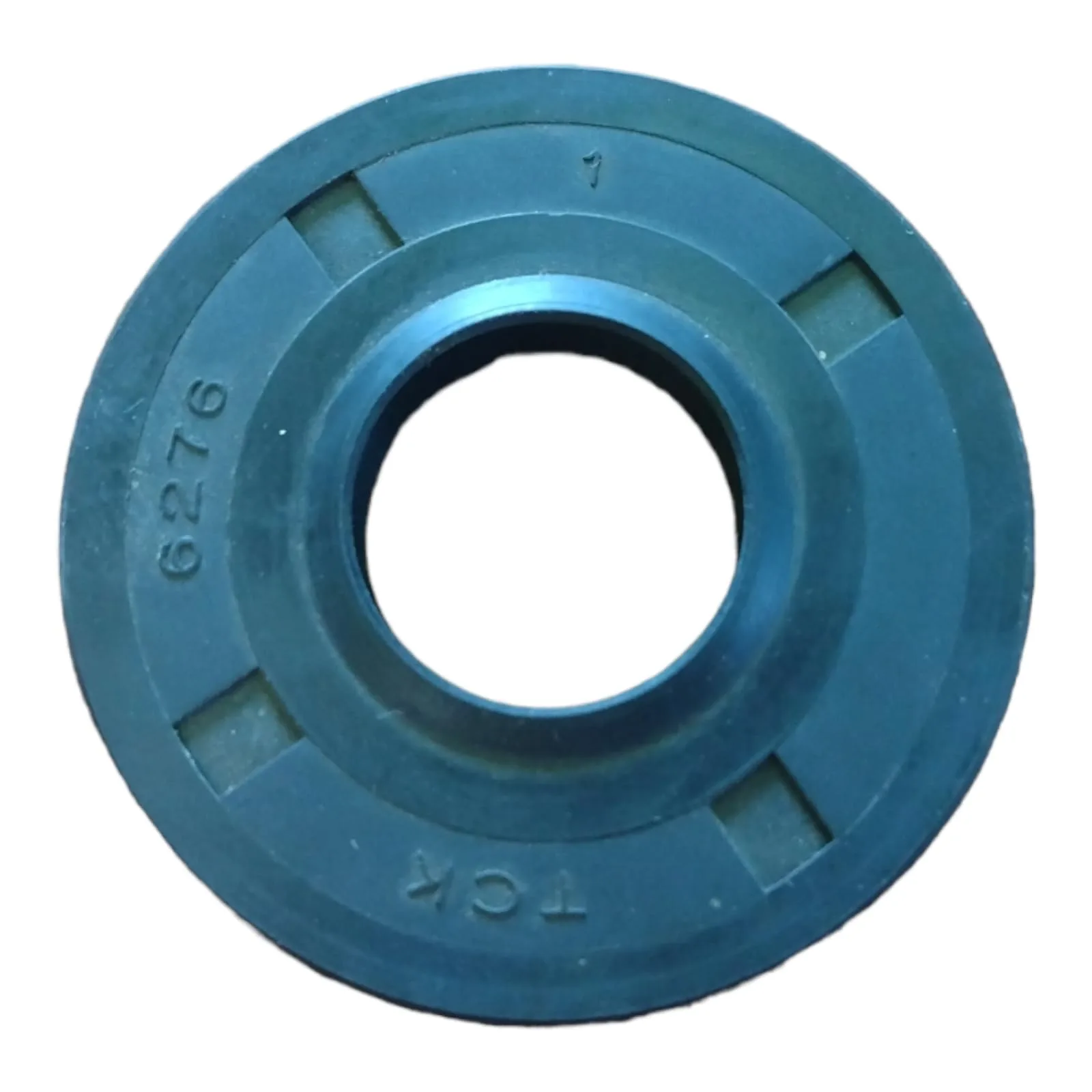 Club Car DS Steering Pinion Dust Seal 1984-Present