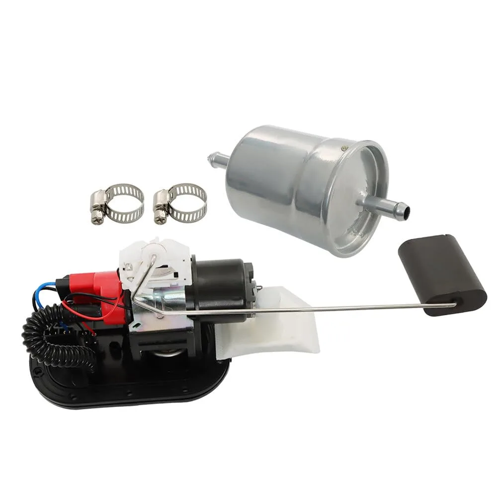 Fuel Pump Assembly for 2006-2008 Can-Am Outlander