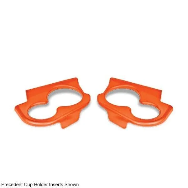 REVENGE DoubleTake Sentry Dash for Club Car DS 2000+ image 2
