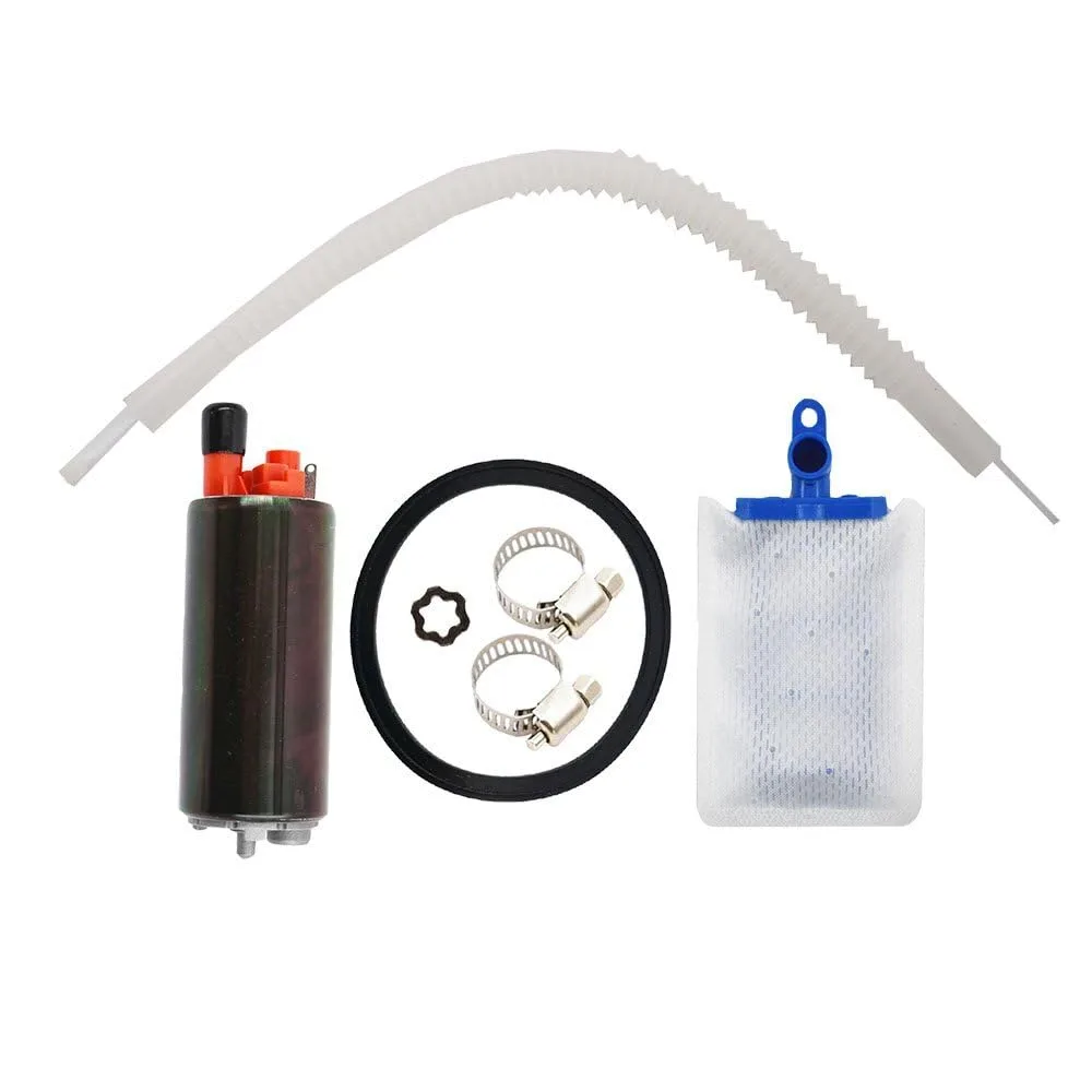 Generic Fuel Pump for Polaris Ranger, RZR & Sportsman