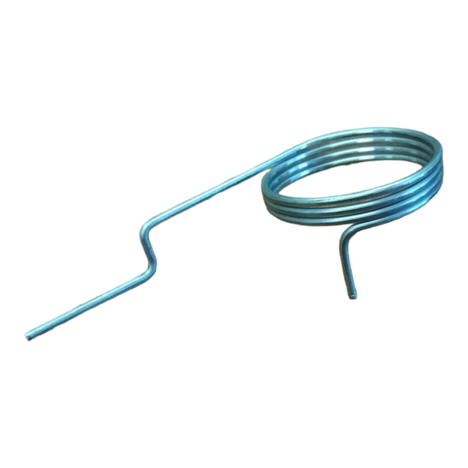 E-Z-GO EH295/EH350 Idler Spring 72536G01 Replacement