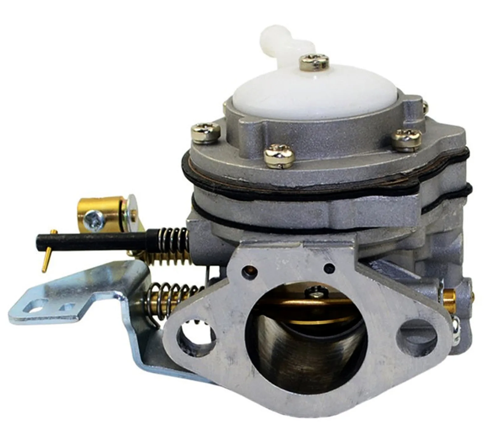 Glenparts CB203 - 6 Carburetor for Tillotson HL-231