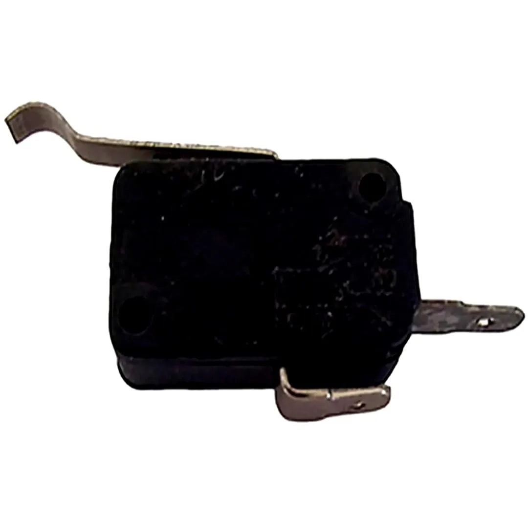 Golf Carts Universe 2-Post Micro Switch for Club Car