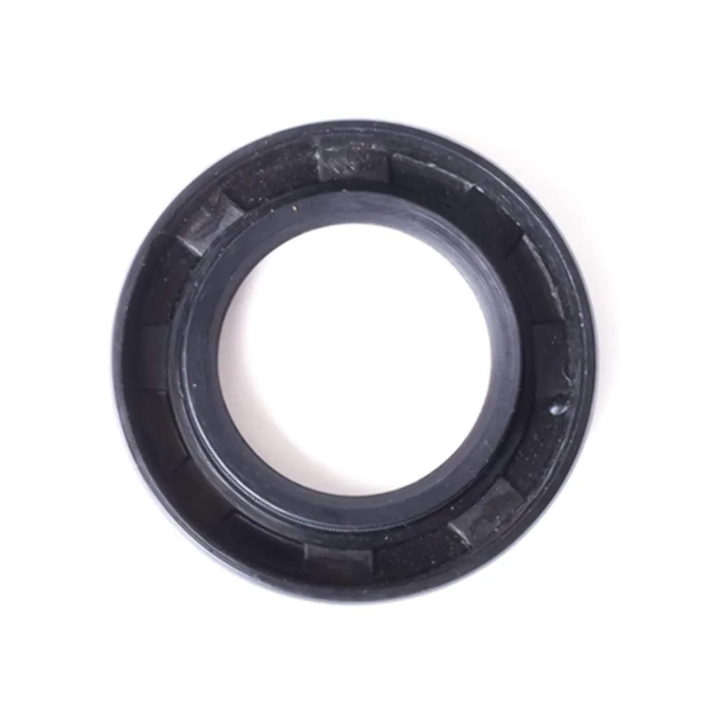 Yamaha G1 Fan-Side Crankshaft Seal 3945