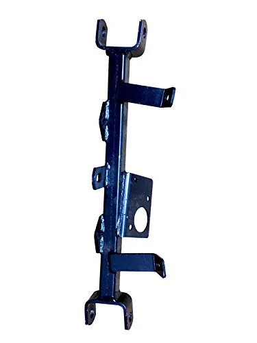 3G Front Axle Weldment for STAR Classic Golf Cart 2008+