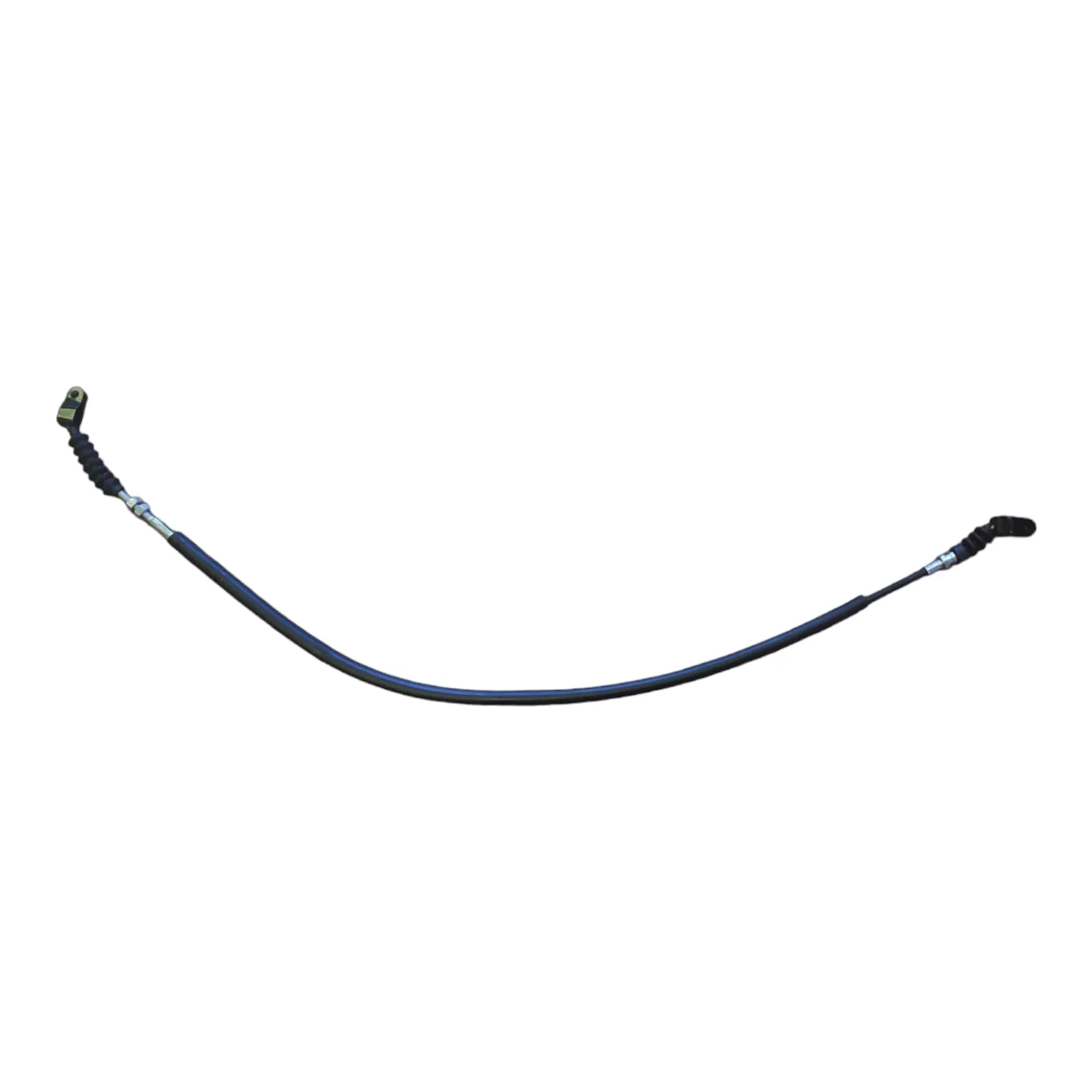 Cheeks Throttle Cable for Yamaha G29/Drive — 29 1/2" (MPN 6871)