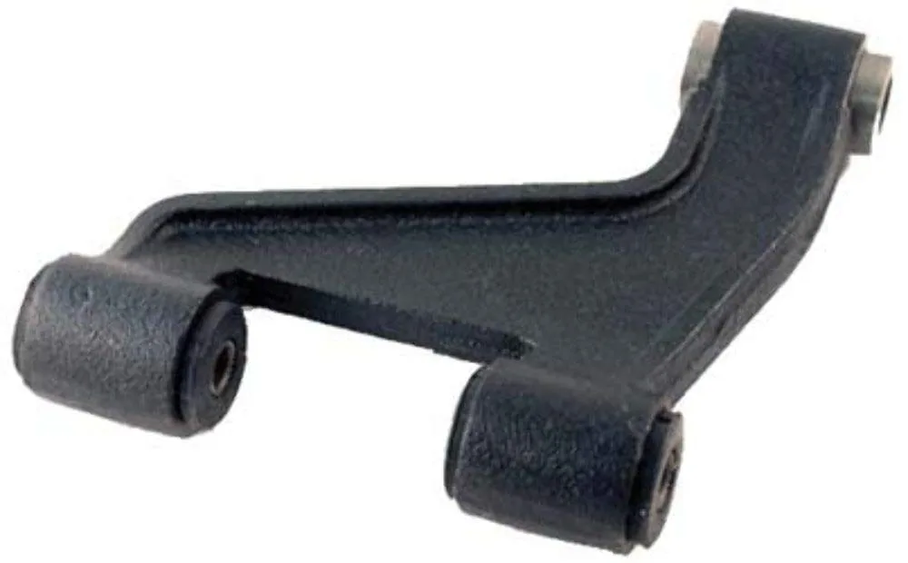 Yamaha G22 Front Lower Control Arm Assembly
