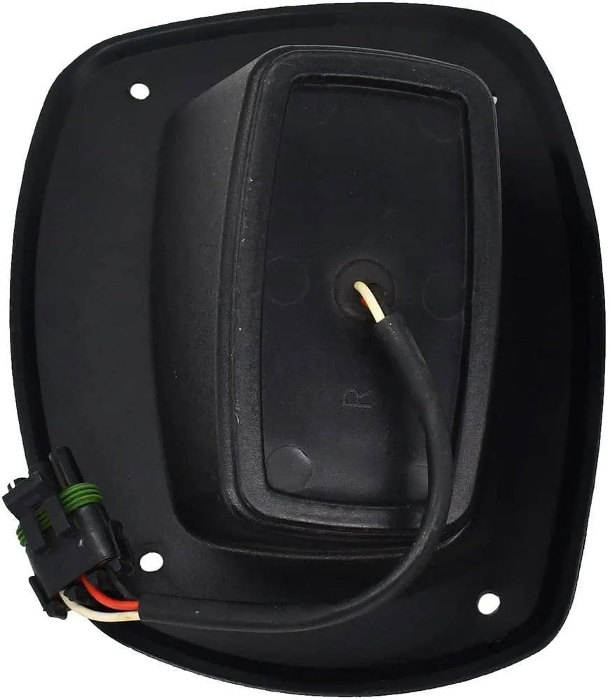 YINLINK LED Taillight Kit for E-Z-GO RXV (Part 603325/603326) image 4