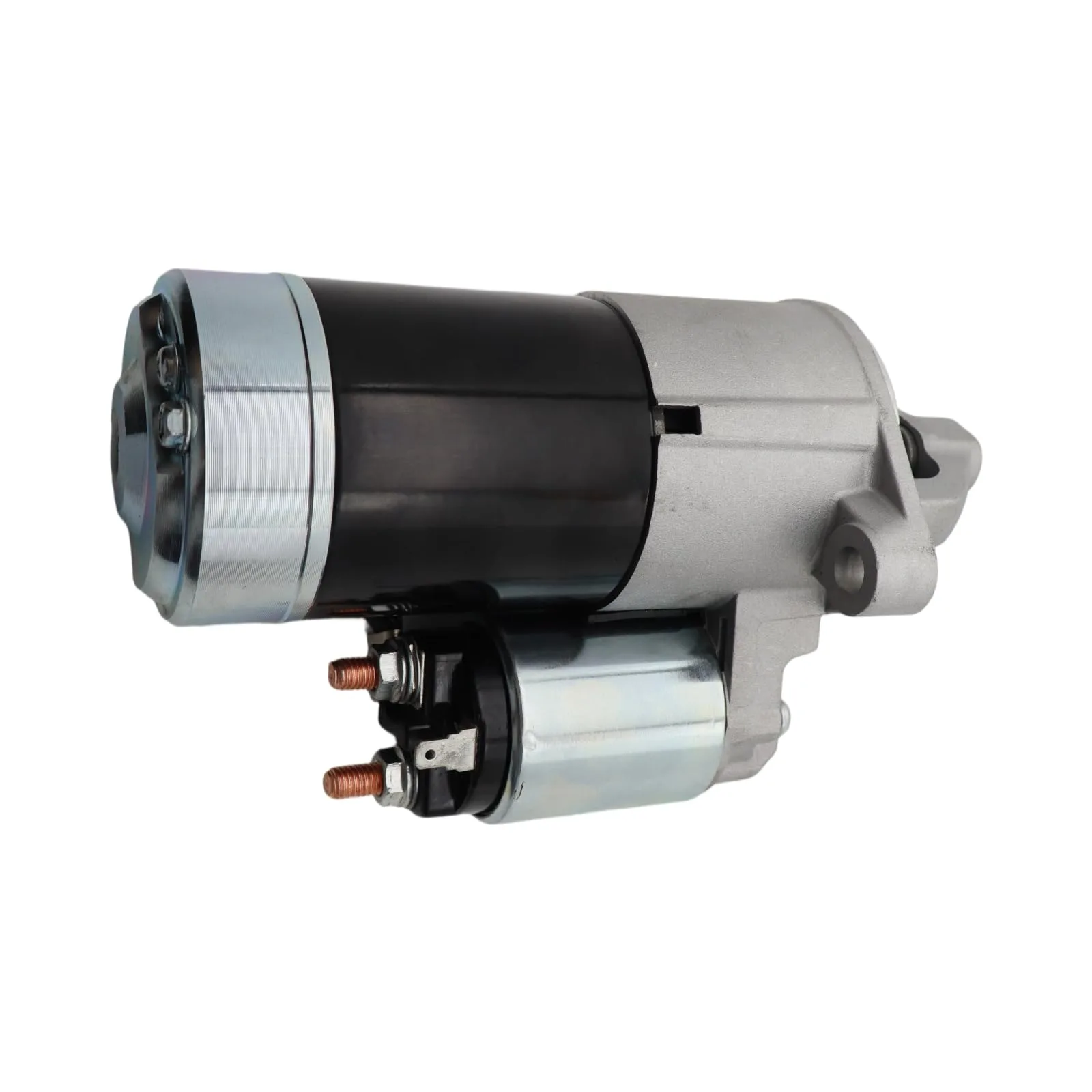 DEYAOLKL 12V Starter Motor for E-Z-GO Golf Carts image 3