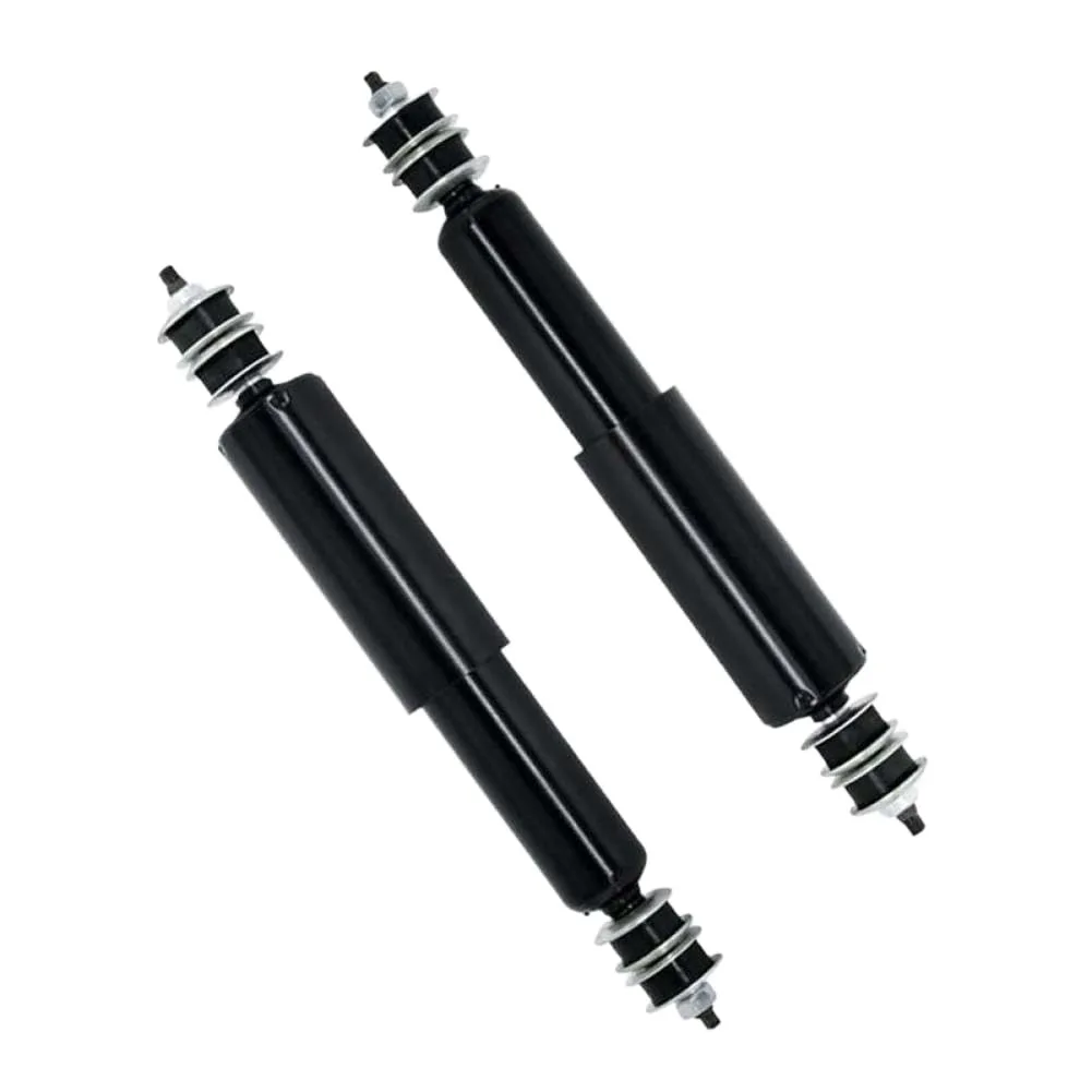 Dryvant Shock Absorber Kit for E-Z-GO TXT & Marathon image 2