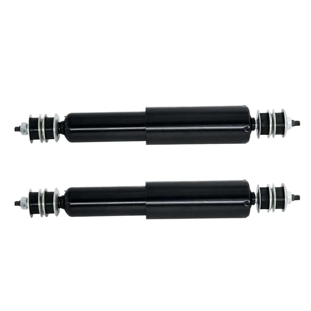 Dryvant Shock Absorber Kit for E-Z-GO TXT & Marathon image 3