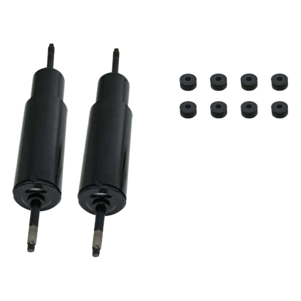 Dryvant Shock Absorber Kit for E-Z-GO TXT & Marathon image 4
