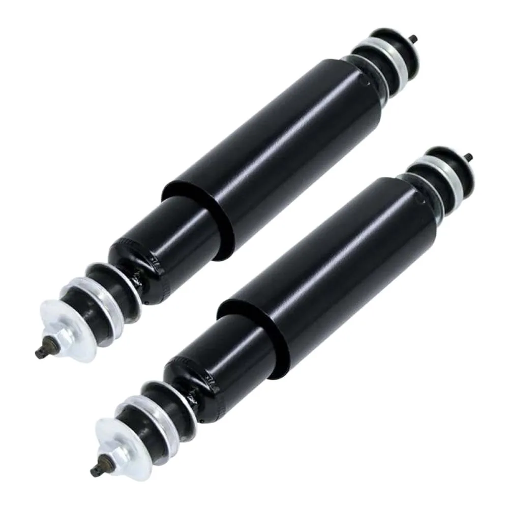 Dryvant Shock Absorber Kit for E-Z-GO TXT & Marathon