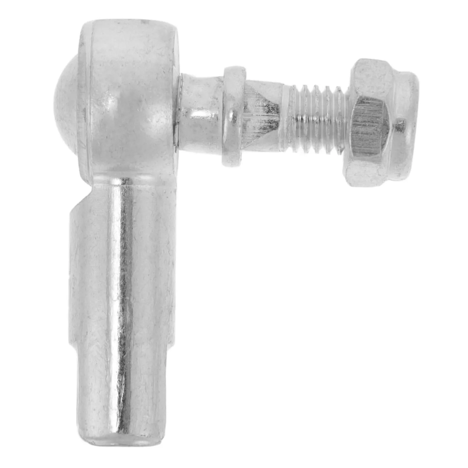 Cabilock M8 Right-Thread Tie Rod End D55L34TMEG900DYFRGA3085