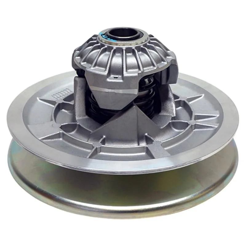 Driven Clutch for Yamaha Drive2 2017+ | FANT-TPP-PL-060526-10833