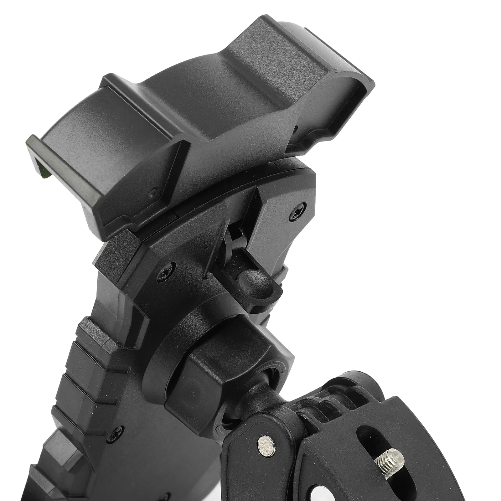 OCPTY Green Golf Cart Phone Holder Mount image 4