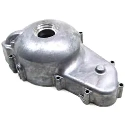 Technical Precision Replacement Part for EZGO 0806-151