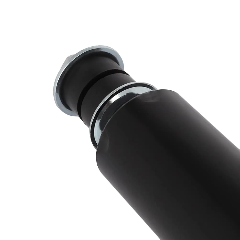 SCITOO Shock Absorber Kit for E-Z-GO TXT and Medalist image 2