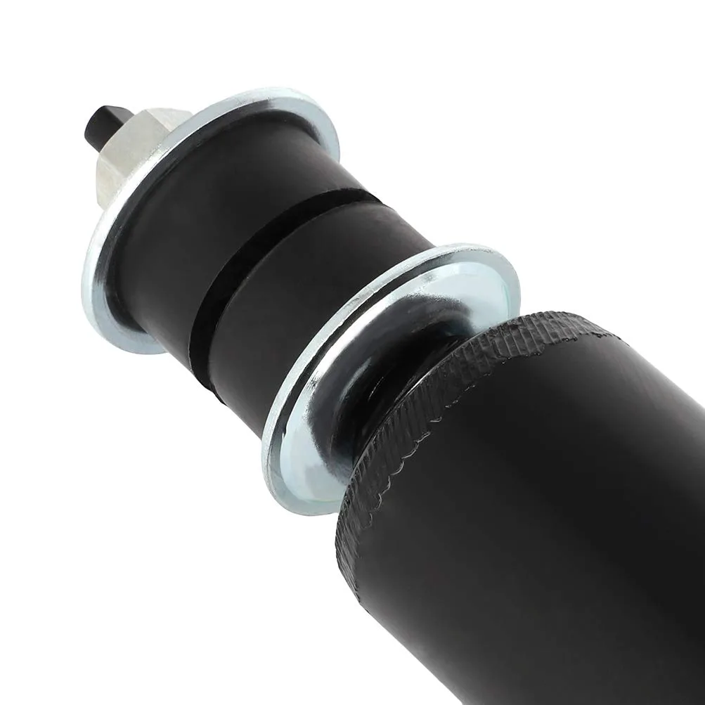 SCITOO Shock Absorber Kit for E-Z-GO TXT and Medalist image 3
