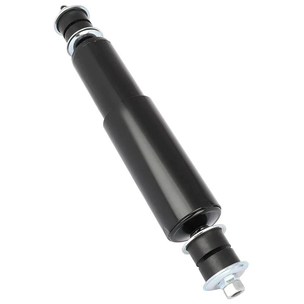SCITOO Shock Absorber Kit for E-Z-GO TXT and Medalist image 4