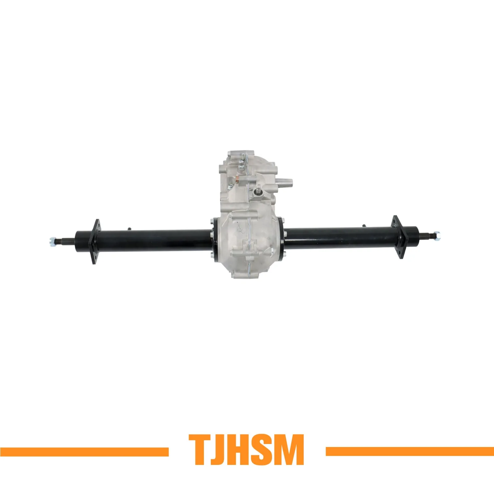 TJHSM Rear Axle Assembly for TXT 2014-2023 | 670468 image 3