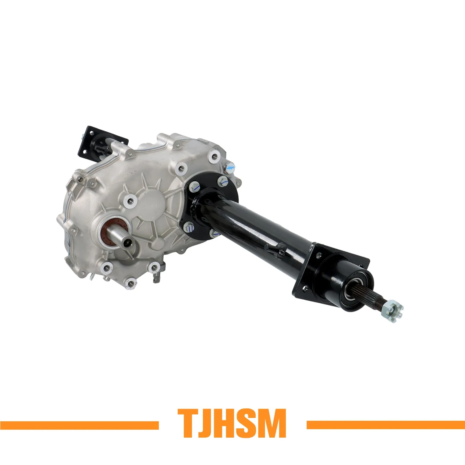 TJHSM Rear Axle Assembly for TXT 2014-2023 | 670468 image 4