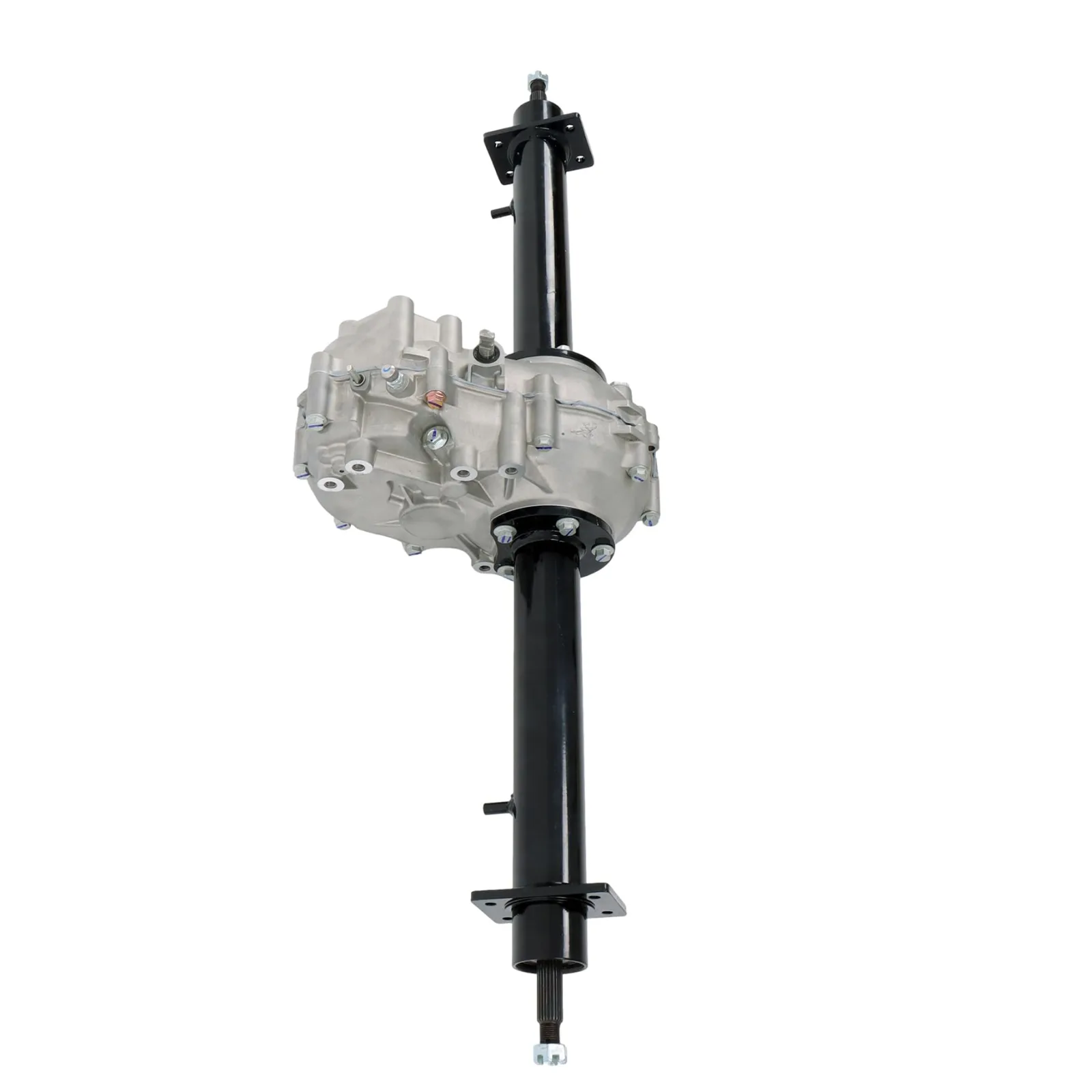 TJHSM Rear Axle Assembly for TXT 2014-2023 | 670468