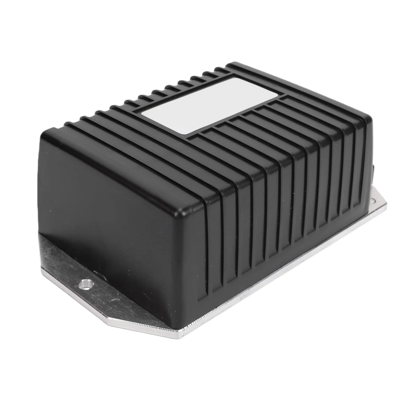 Yunir 48V 275A Motor Controller for G29 Carts image 3