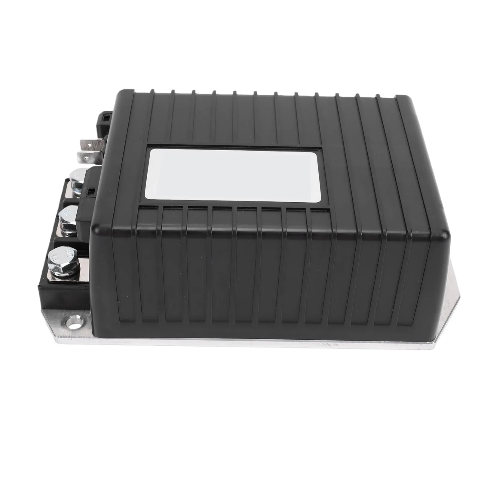 Yunir 48V 275A Motor Controller for G29 Carts image 4