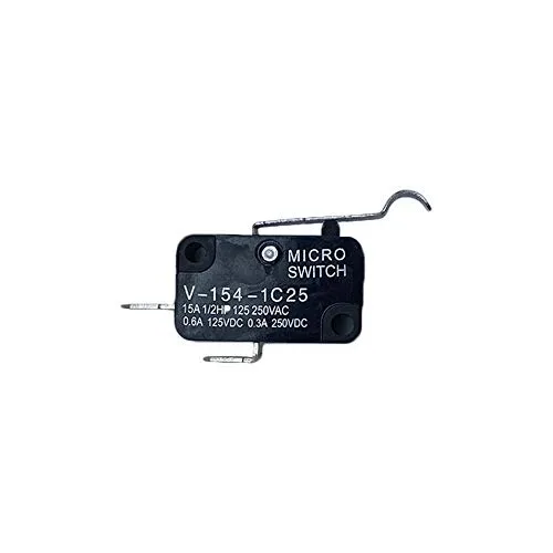 Automotive Authority 1014808 Micro Switch for Club Car