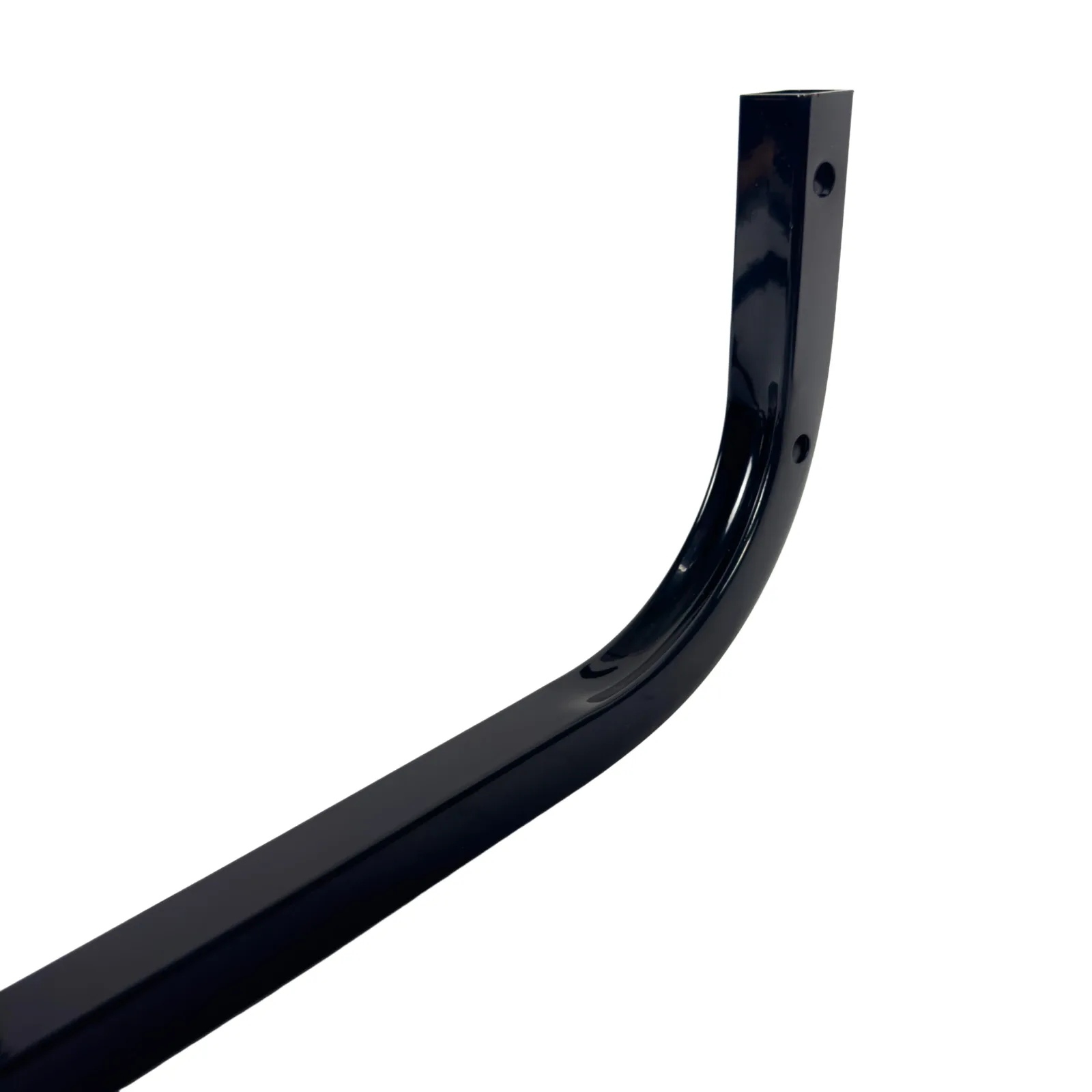 MadJax 01-072 Rear Struts for Club Car DS image 3