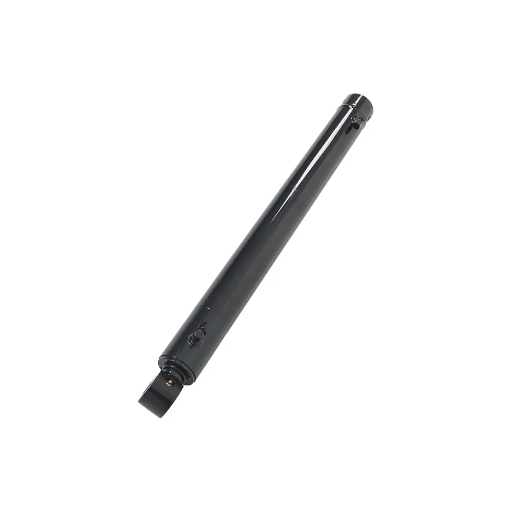 Hydraulic Bucket Lift Cylinder for Bobcat Skid Steer Models