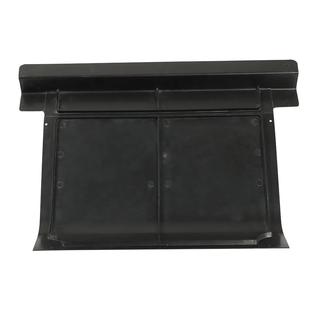 Generic Rear Access Panel for E-Z-GO TXT | Mod-G33S-259