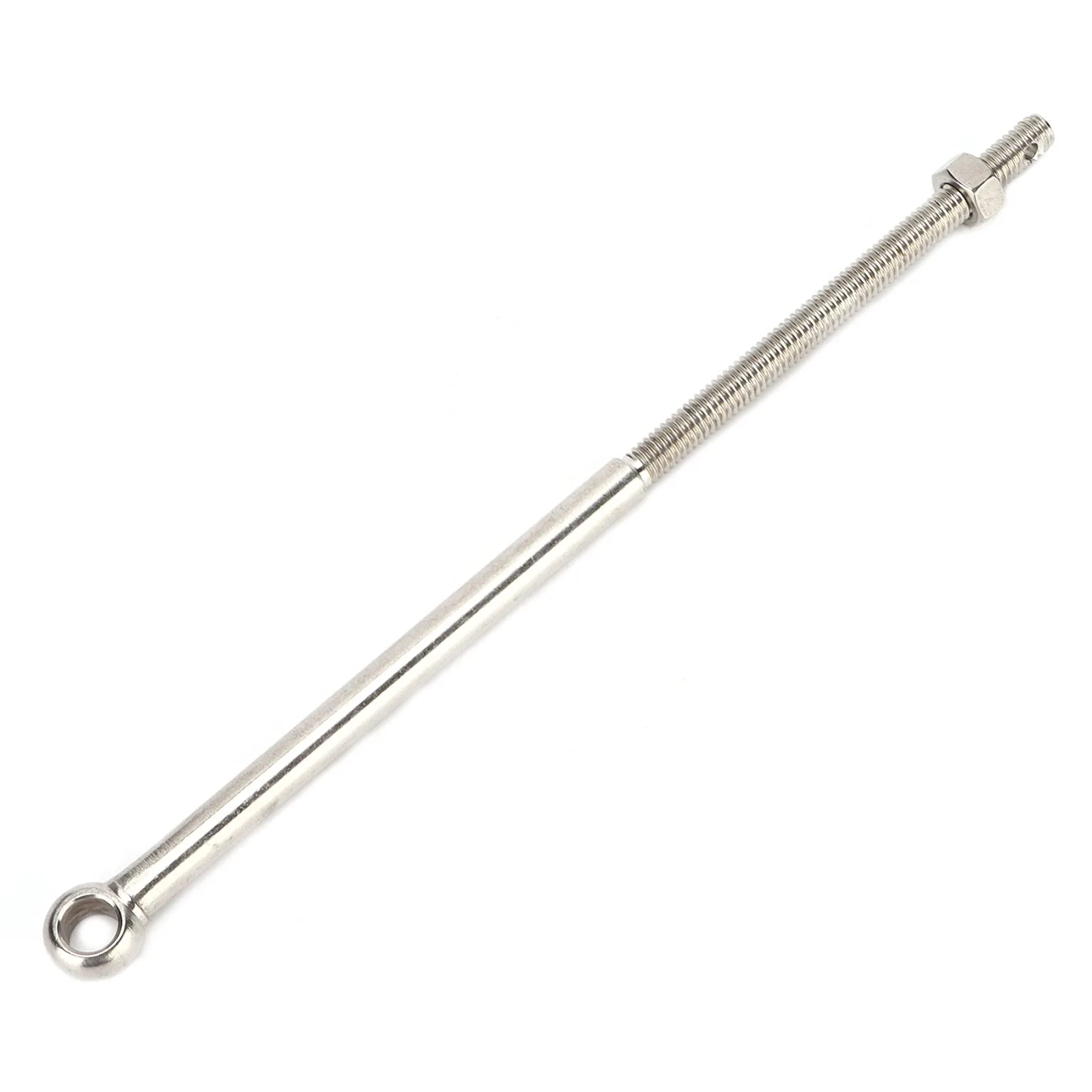 Pissente Brake Equalizer Rod – Replacement for 101953101, Club Car DS (1998+) image 4