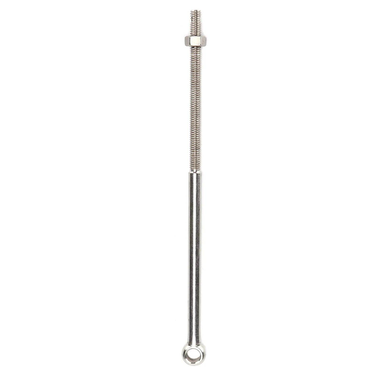 Pissente Brake Equalizer Rod – Replacement for 101953101, Club Car DS (1998+)