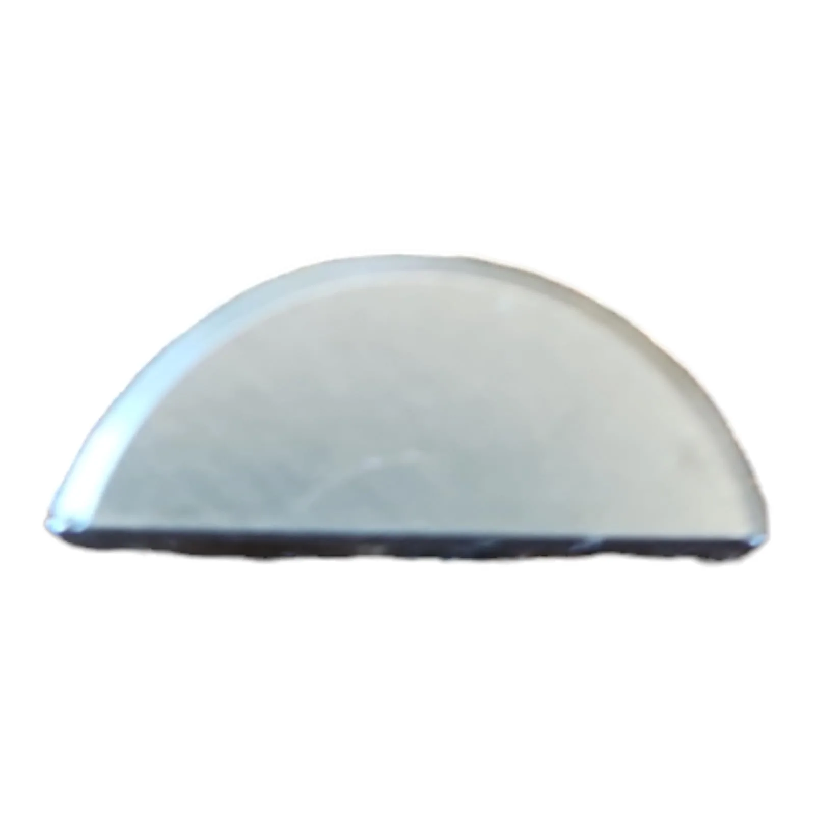 Club Car FE290/FE350 Gas Crankshaft Key ch7889