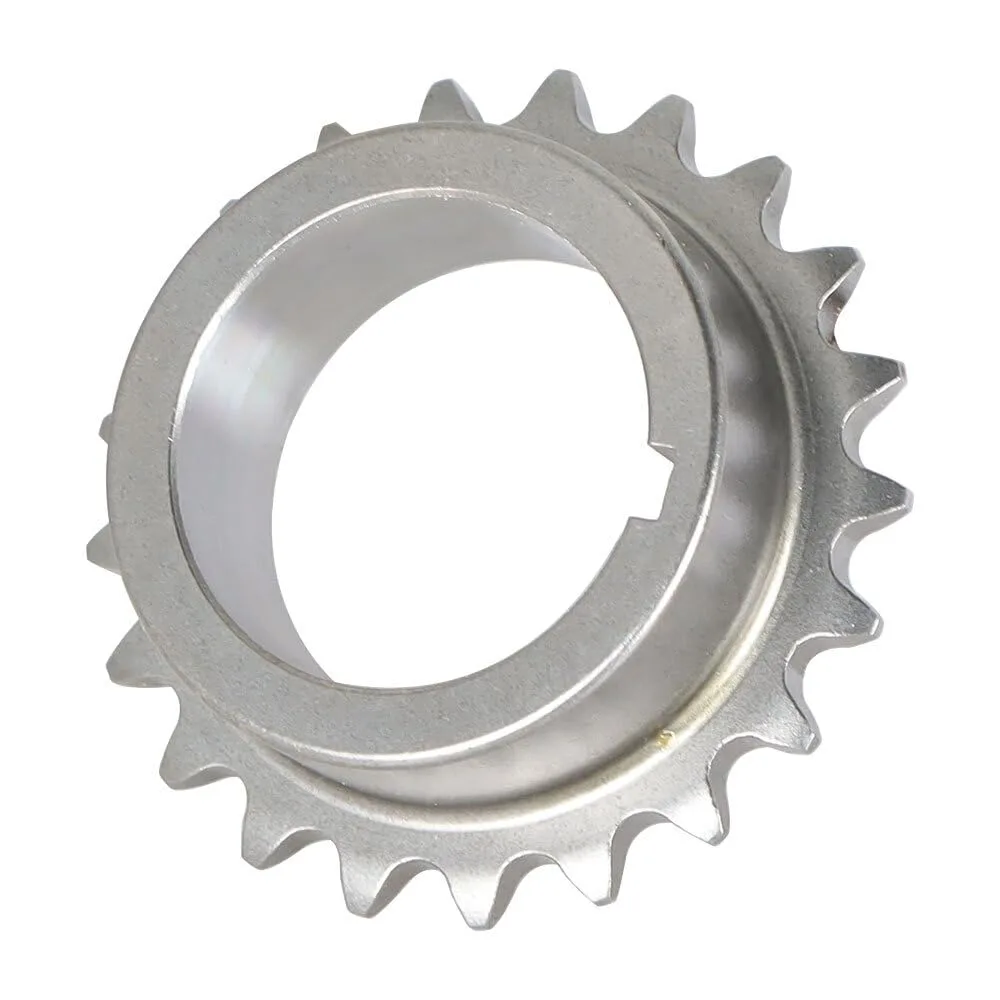 1997-2013 Polaris 500 Crankshaft Cam Chain Gear