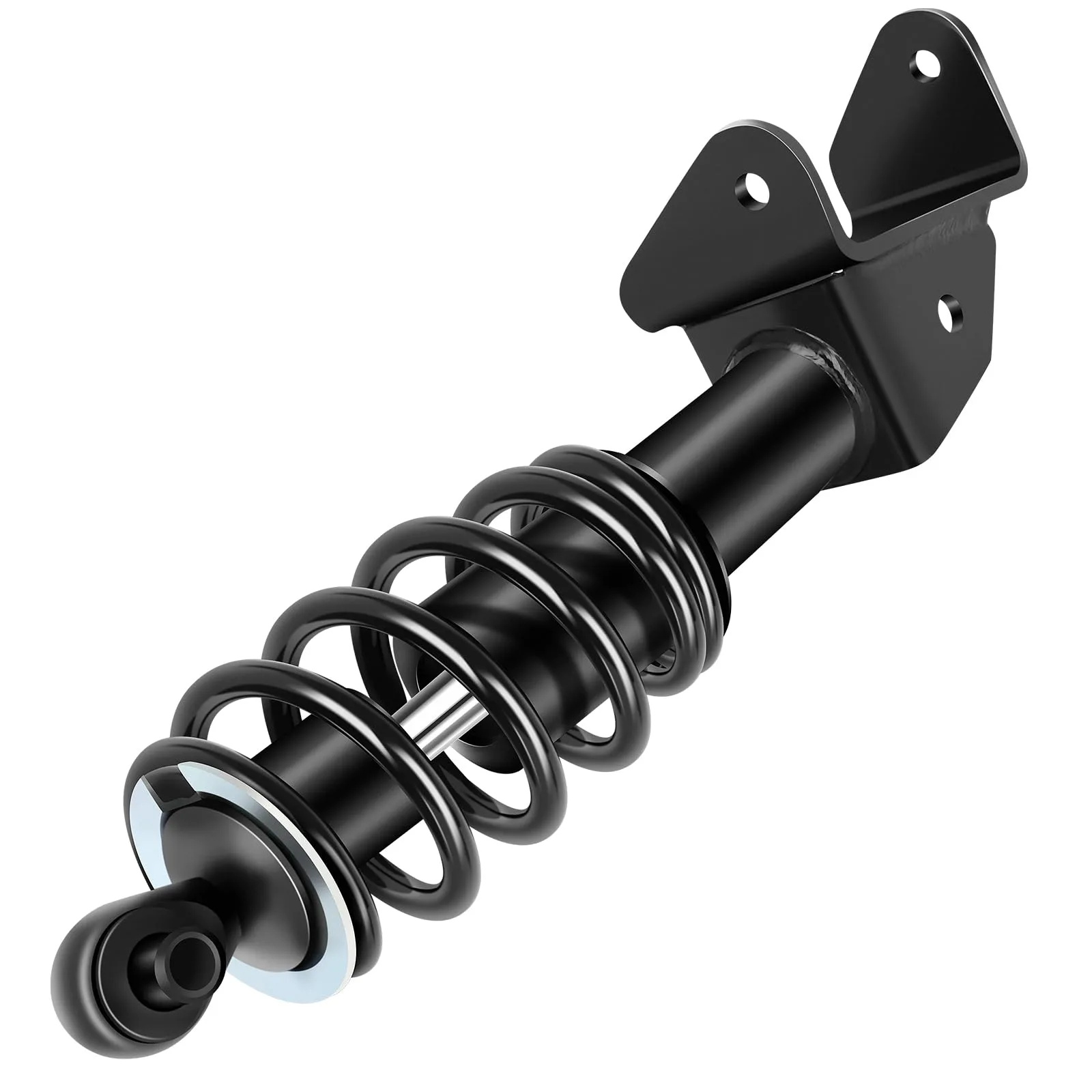 ILVGOLF Yamaha G29 Front Right Shock Absorber 2007-2016