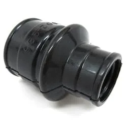 0402-985 Replacement Part for EZGO, Cushman and Textron