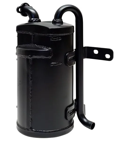 ACED Parts Muffler for E-Z-GO RXV and TXT Gas Golf Carts image 3