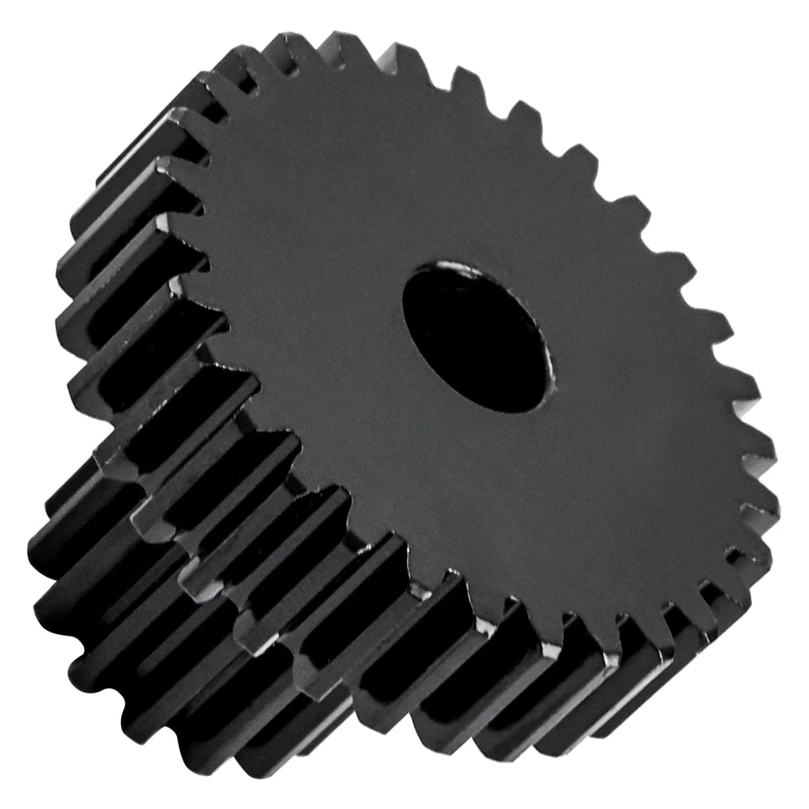 Aelvior Steering Reduction Gear for EZGO Golf Carts